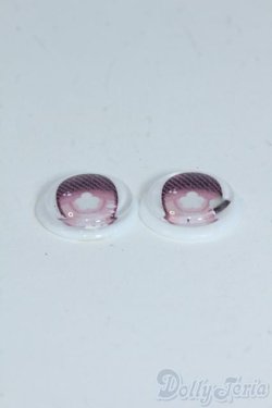 画像2: 19ｍｍ/アニメアイ Y-25-07-23-018-YD-ZY