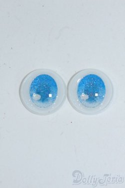 画像1: 19ｍｍ/アニメアイ Y-25-07-23-017-YD-ZY