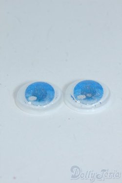 画像2: 19ｍｍ/アニメアイ Y-25-07-23-017-YD-ZY