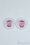 19ｍｍ/アニメアイ Y-25-07-23-006-YD-ZY