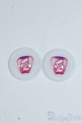 19ｍｍ/アニメアイ Y-25-07-23-006-YD-ZY