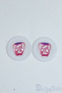 19ｍｍ/アニメアイ Y-25-07-23-006-YD-ZY