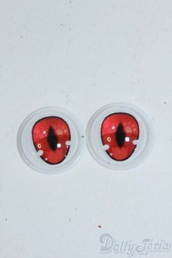 画像1: 19ｍｍ/アニメアイ Y-25-07-23-008-YD-ZY