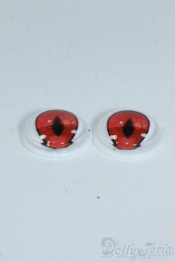 画像2: 19ｍｍ/アニメアイ Y-25-07-23-008-YD-ZY
