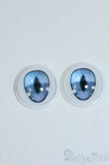 19ｍｍ/アニメアイ Y-25-07-23-009-YD-ZY