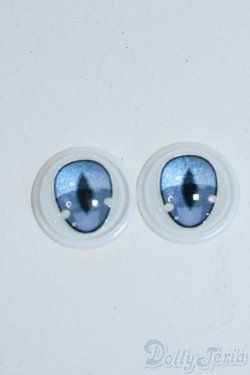 画像1: 19ｍｍ/アニメアイ Y-25-07-23-009-YD-ZY
