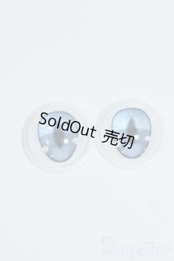 画像1: 19ｍｍ/アニメアイ Y-25-07-23-009-YD-ZY