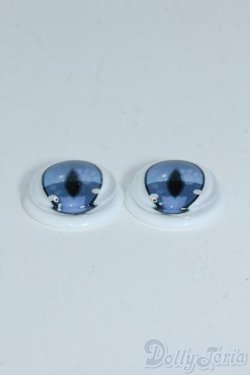 画像2: 19ｍｍ/アニメアイ Y-25-07-23-009-YD-ZY