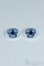 画像2: 19ｍｍ/アニメアイ Y-25-07-23-009-YD-ZY (2)