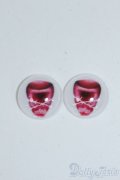 19ｍｍ/アニメアイ Y-25-07-23-007-YD-ZY