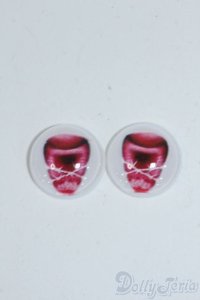 19ｍｍ/アニメアイ Y-25-07-23-007-YD-ZY