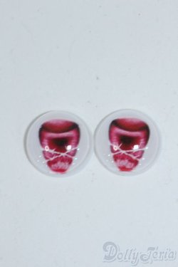 画像1: 19ｍｍ/アニメアイ Y-25-07-23-007-YD-ZY