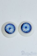 20mm/アニメアイ Y-25-07-23-021-YD-ZY