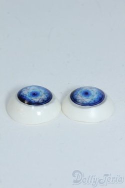 画像2: 20mm/アニメアイ Y-25-07-23-021-YD-ZY