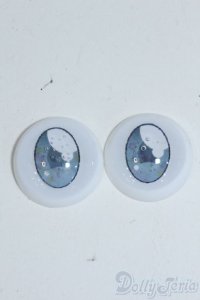20mm/アニメアイ Y-25-07-23-022-YD-ZY