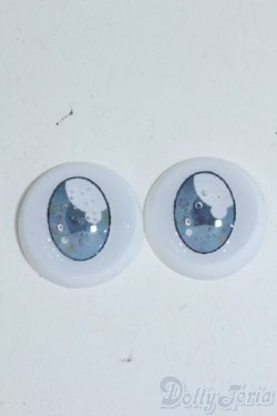 画像1: 20mm/アニメアイ Y-25-07-23-022-YD-ZY