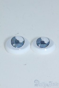 画像2: 20mm/アニメアイ Y-25-07-23-022-YD-ZY