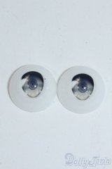 20mm/アニメアイ Y-25-07-23-023-YD-ZY