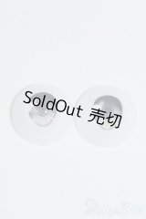 20mm/アニメアイ Y-25-07-23-023-YD-ZY