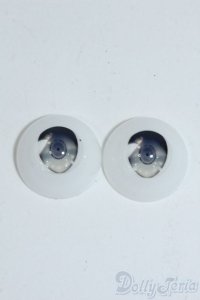 20mm/アニメアイ Y-25-07-23-023-YD-ZY
