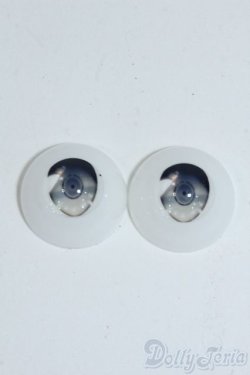 画像1: 20mm/アニメアイ Y-25-07-23-023-YD-ZY
