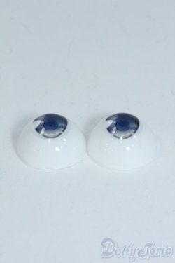 画像2: 20mm/アニメアイ Y-25-07-23-023-YD-ZY