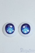 20mm/アニメアイ Y-25-07-23-028-YD-ZY
