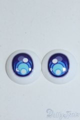 20mm/アニメアイ Y-25-07-23-028-YD-ZY
