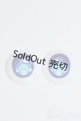 20mm/アニメアイ Y-25-07-23-028-YD-ZY