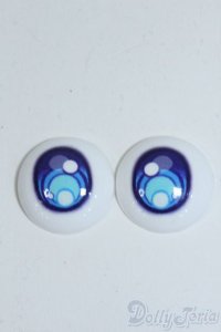 20mm/アニメアイ Y-25-07-23-028-YD-ZY