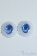 20mm/アニメアイ Y-25-07-23-027-YD-ZY