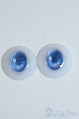 20mm/アニメアイ Y-25-07-23-027-YD-ZY