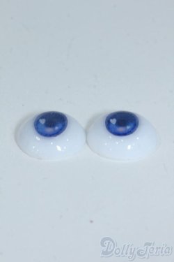 画像2: 20mm/アニメアイ Y-25-07-23-027-YD-ZY