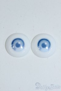 20mm/アニメアイ Y-25-07-23-026-YD-ZY