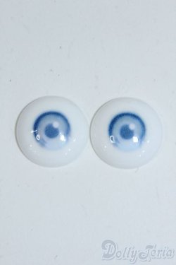 画像1: 20mm/アニメアイ Y-25-07-23-026-YD-ZY