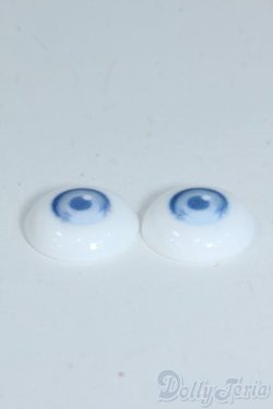 画像2: 20mm/アニメアイ Y-25-07-23-026-YD-ZY