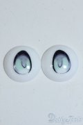 20mm/アニメアイ Y-25-07-23-025-YD-ZY