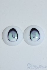 20mm/アニメアイ Y-25-07-23-025-YD-ZY
