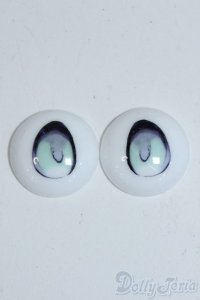 20mm/アニメアイ Y-25-07-23-025-YD-ZY