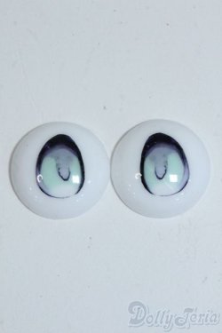 画像1: 20mm/アニメアイ Y-25-07-23-025-YD-ZY