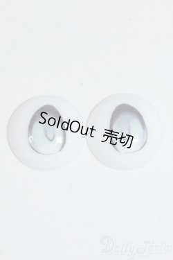 画像1: 20mm/アニメアイ Y-25-07-23-025-YD-ZY
