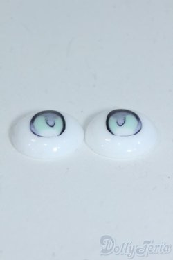 画像2: 20mm/アニメアイ Y-25-07-23-025-YD-ZY