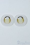 20mm/アニメアイ Y-25-07-23-024-YD-ZY