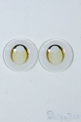 20mm/アニメアイ Y-25-07-23-024-YD-ZY