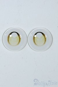 20mm/アニメアイ Y-25-07-23-024-YD-ZY