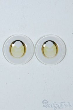 画像1: 20mm/アニメアイ Y-25-07-23-024-YD-ZY