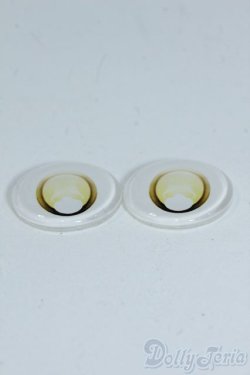 画像2: 20mm/アニメアイ Y-25-07-23-024-YD-ZY