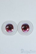 20mm/アニメアイ Y-25-07-23-029-YD-ZY