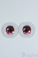 20mm/アニメアイ Y-25-07-23-029-YD-ZY