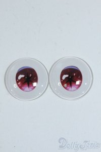 20mm/アニメアイ Y-25-07-23-029-YD-ZY